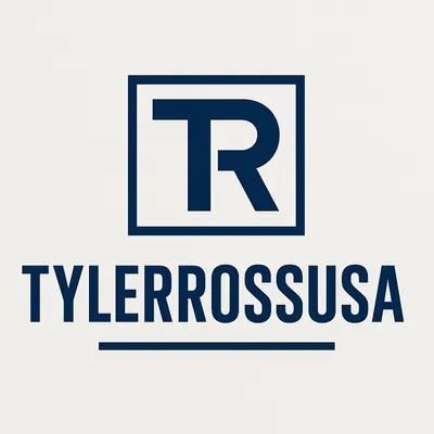 TYLERROSSUSA Store